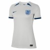 England Hjemme Women's World Cup 2023 - Dame Fotballdrakt